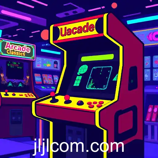 Emerging Trends in Online Gaming and Community Growth