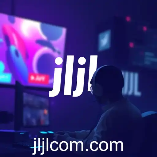 The Evolution of Gaming Platforms in the Digital Era