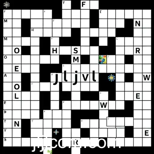 Evolving Gaming Trends in 2025