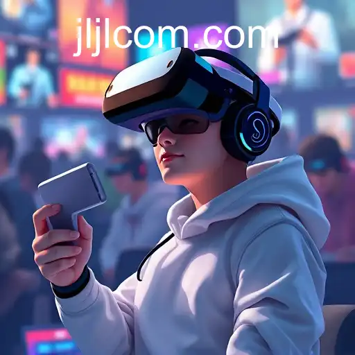 Gaming Trends and Challenges Ahead