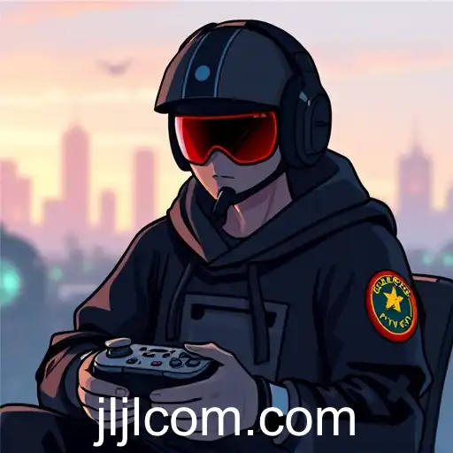 Gaming Evolutions Transcend Traditional Platforms