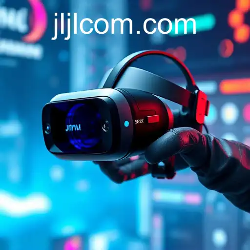 Gaming Innovations and Challenges