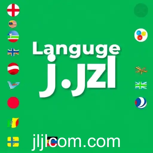 The Ascendancy of Gaming Platforms