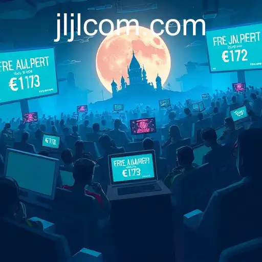 Exploring the Depths of the Multiplayer Gaming Category