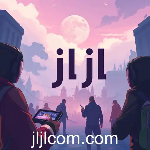 The Digital Frontier: Online Gaming's Role in 2025