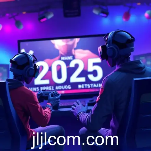 Innovations in English Gaming Platforms