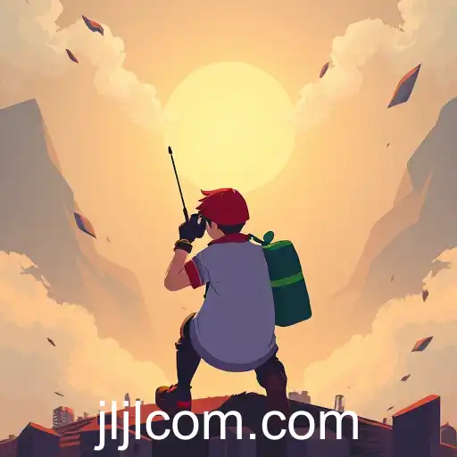 Gaming in a Digital Era: Trends and Innovations