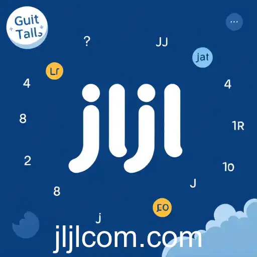 The Rise of Gaming Platforms in Education