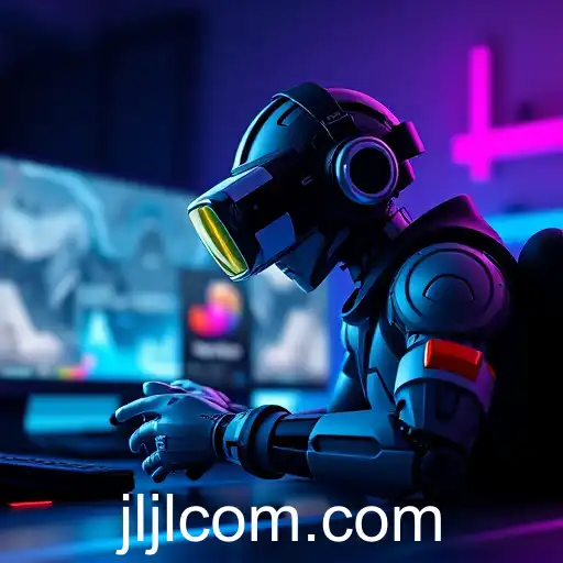 Gaming Evolutions in Digital Landscapes