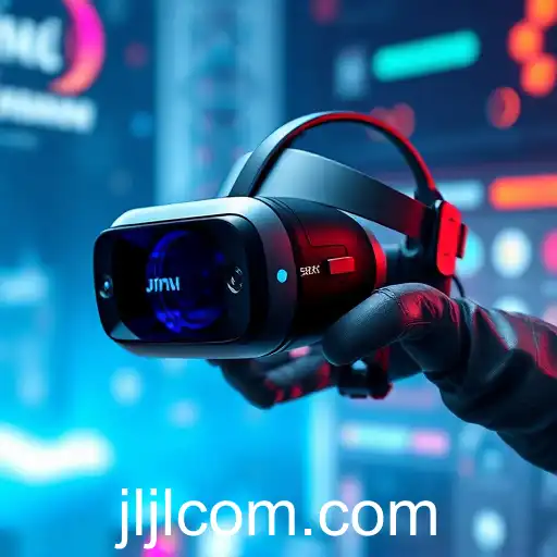 Gaming Innovations and Challenges