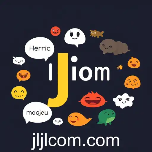 The Rise of Gaming Trends and New Platforms