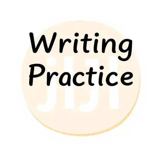 Exploring the Rise of jljl in Online Gaming