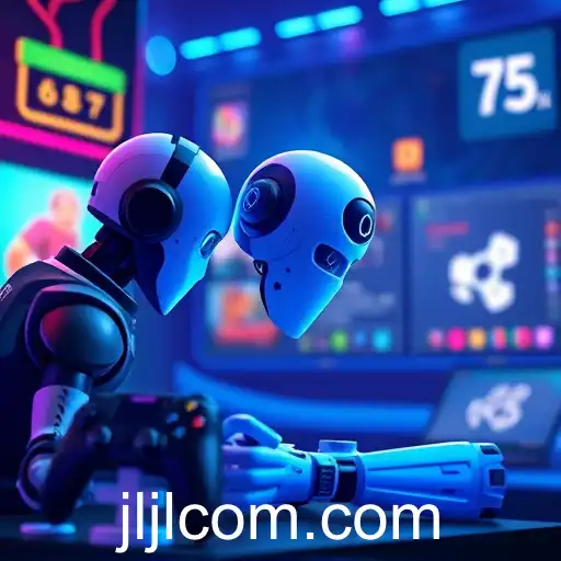 The Rise of English Game Platforms