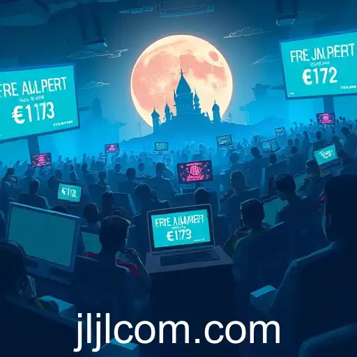 The Rise and Impact of Online Gaming in 2025