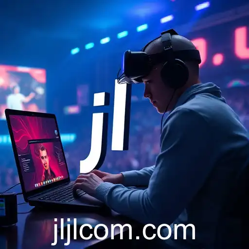 The Growing Influence of Gaming in Digital Culture