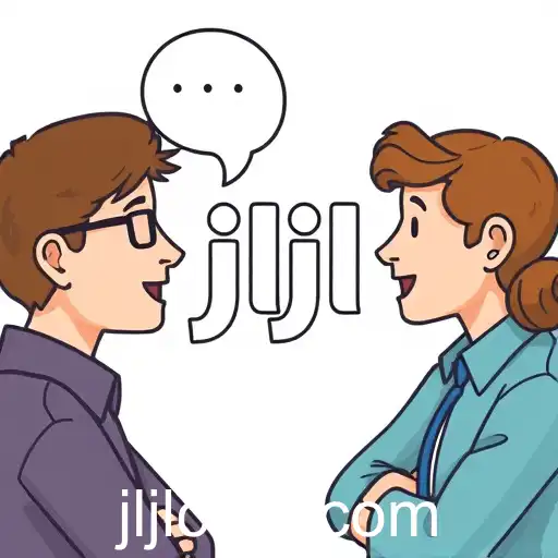 The Rise of jljl: Gaming Evolution in 2025