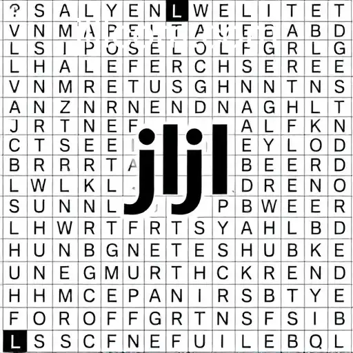 Exploring the Engaging World of Puzzle Games: A Category Defined by Innovation