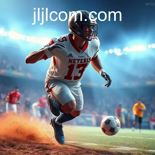 Exploring the Impact and Popularity of Sports Games