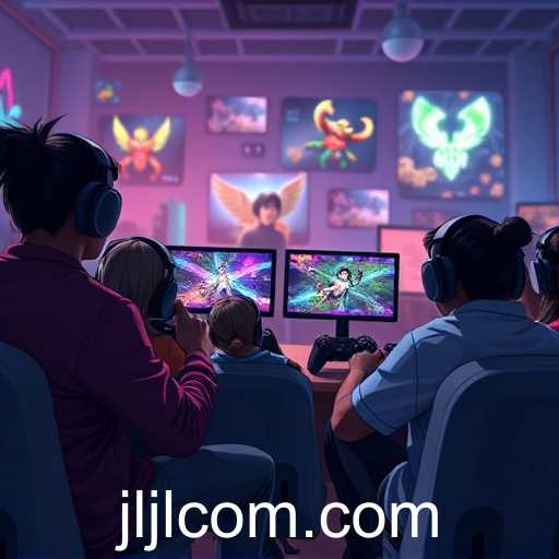 Article Images