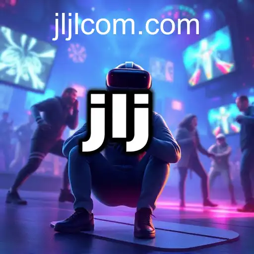 Gaming Evolution: Spotlights on 