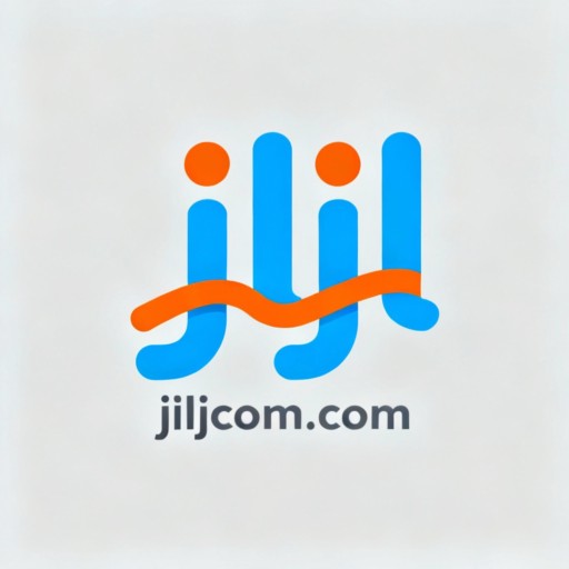 jljl