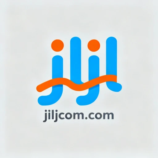 jljl