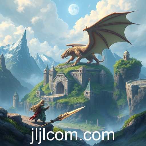 Virtual Worlds Reshape Gaming Landscape
