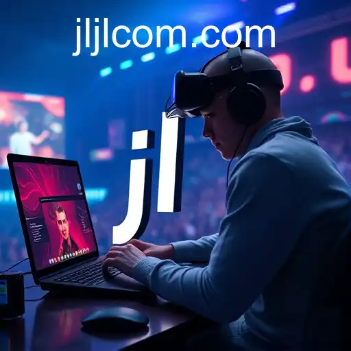 The Growing Influence of Gaming in Digital Culture